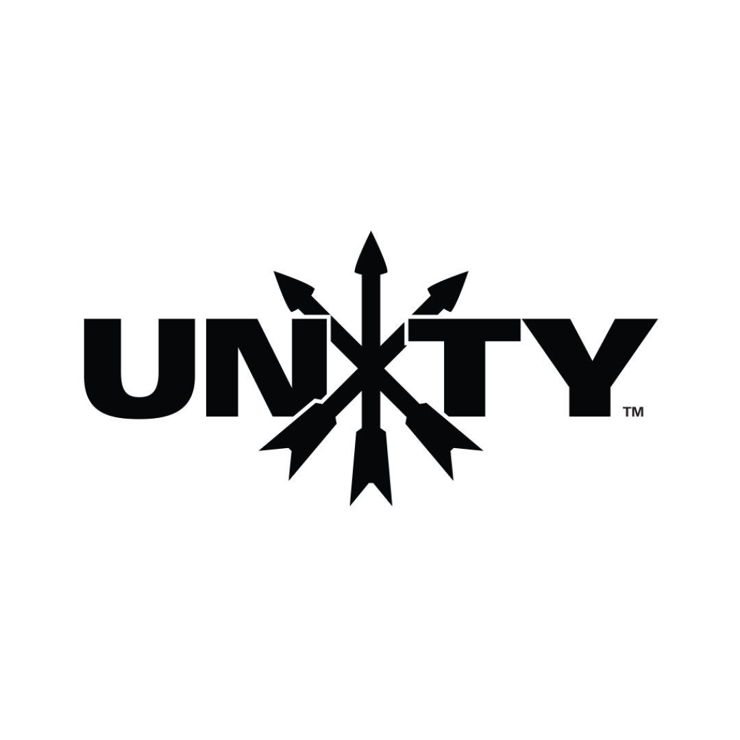 Unity Tactical – Offbase Supply Co.