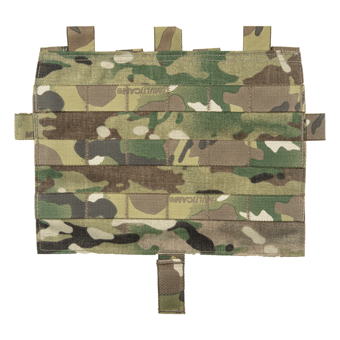 Crye Precision AVS DETACHABLE FLAP米軍 ポーチ Crye Precision AVS Detachable Flap, MOLLE – Offbase Supply Co.