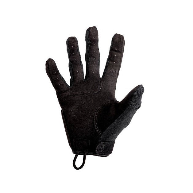 pig handschuhe Alpha FDT BK XL Tactical Accessory Black