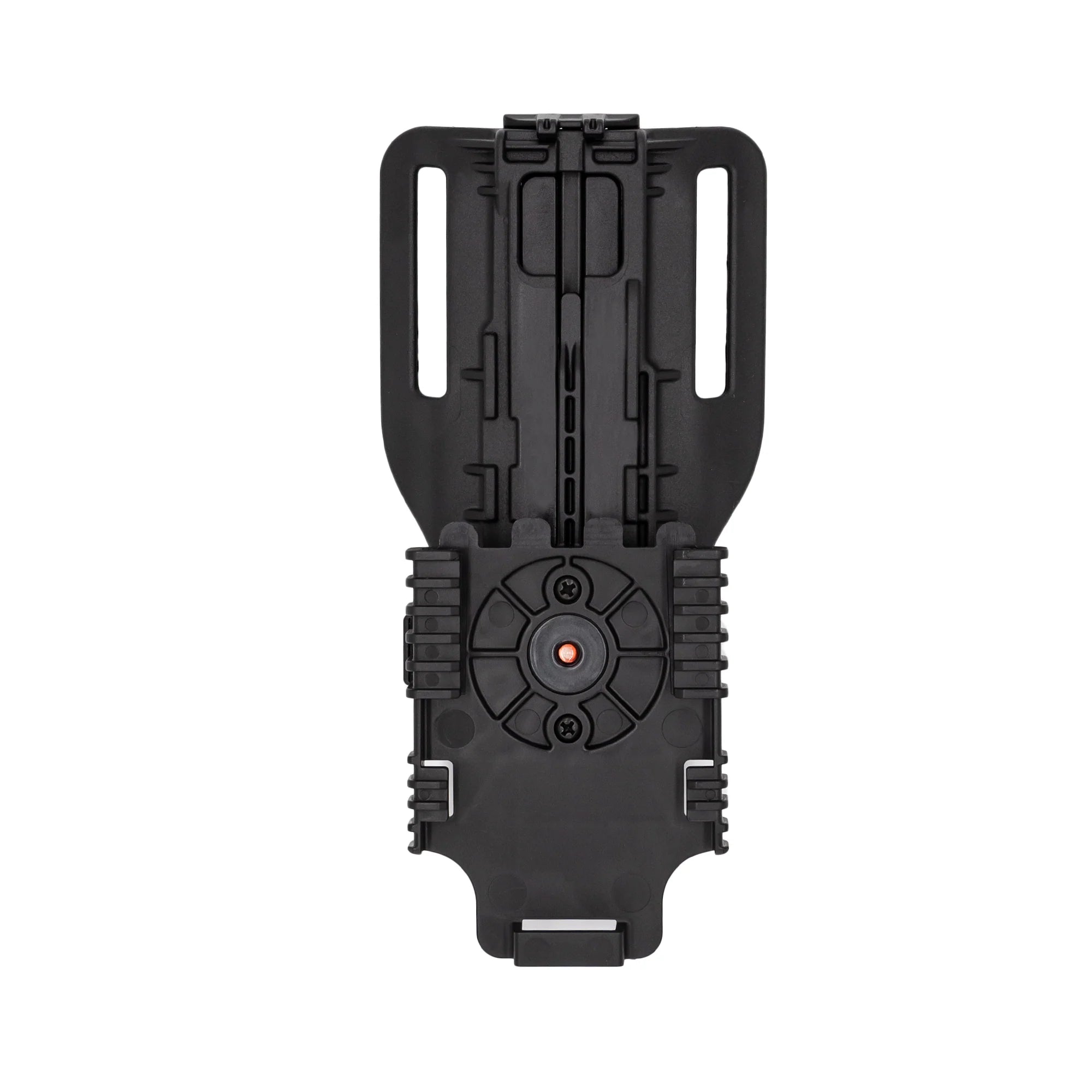 SAF_QUBL_Belt_Loop_Blk_001.