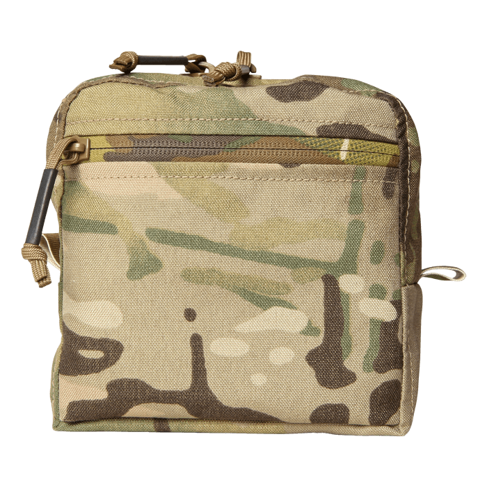 Crye Precision GP Pouch 6x6x3