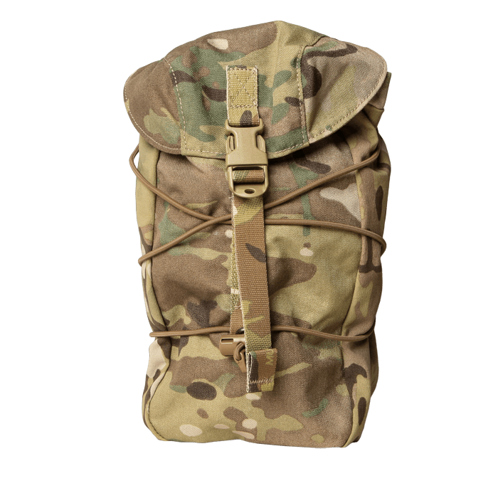 Crye Precision GP Pouch 11x6x4 – Offbase Supply Co. Crye Precision GP Pouch 11x6x4 – Offbase Supply Co.