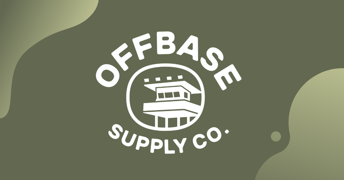 Spiritus Systems – Offbase Supply Co.