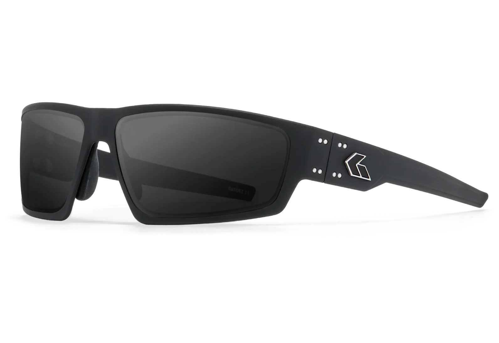 Warhawk_Black_Smoke-1_2d9a824c