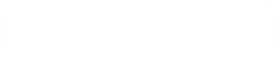 Offbase Supply Co.