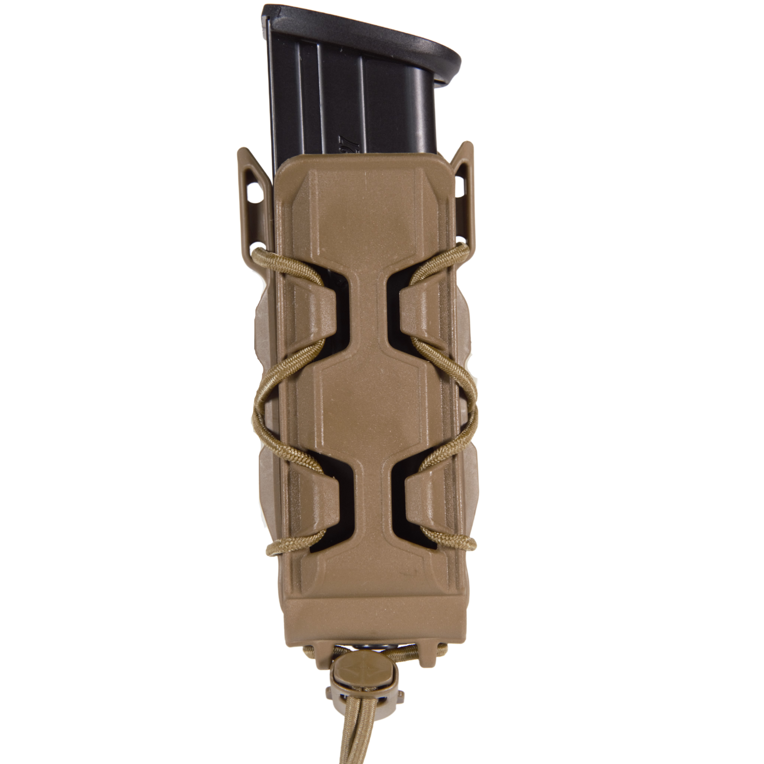 HSGI Polymer Pistol TACO V2 Pouch – Offbase Supply Co.