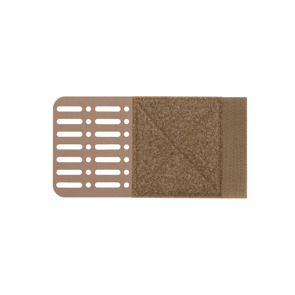 Ferro Concepts Wingthing™ Mounting Platform – Offbase Supply Co. Ferro Concepts Wingthing™ Mounting Platform – Offbase Supply Co.