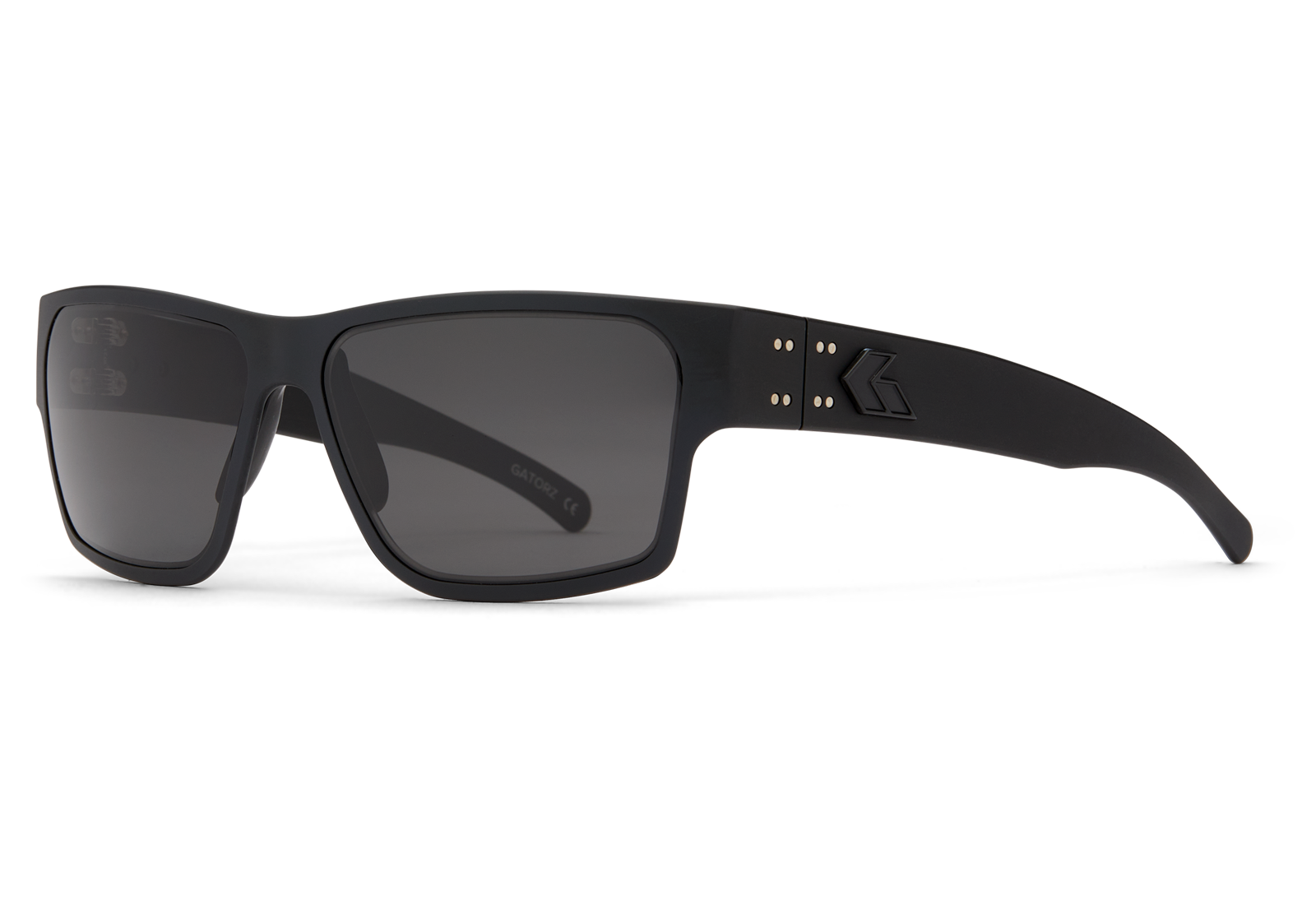 GATORZ Delta – Offbase Supply Co. GATORZ Delta – Offbase Supply Co.