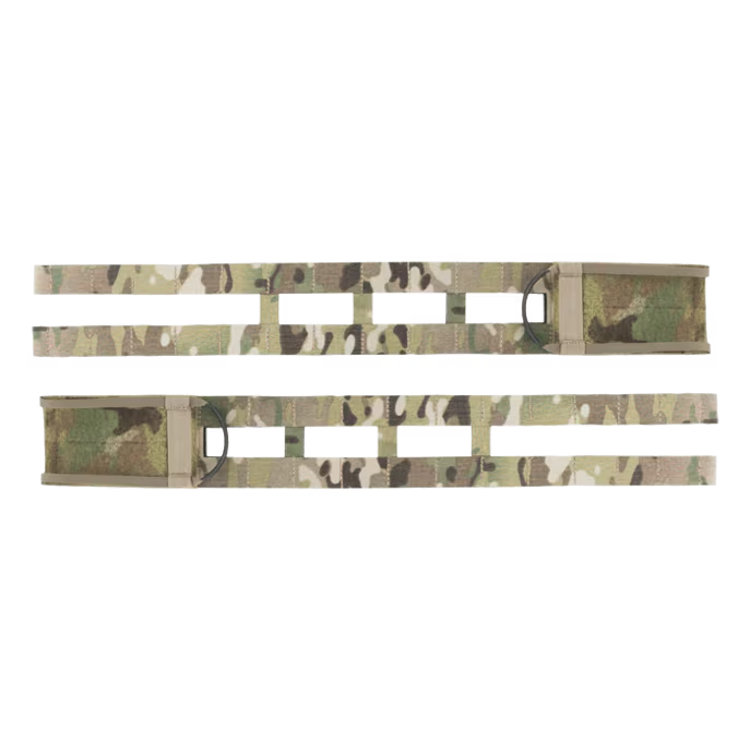 Crye Precision AirLite® Structural Cummerbund – Offbase Supply Co.