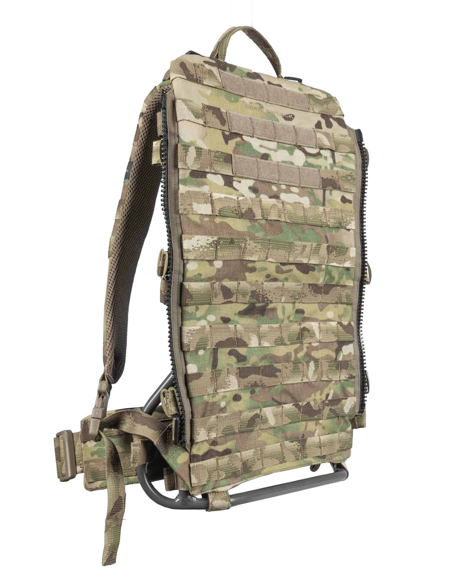 Eberlestock Mission EMOD Frame – Offbase Supply Co.