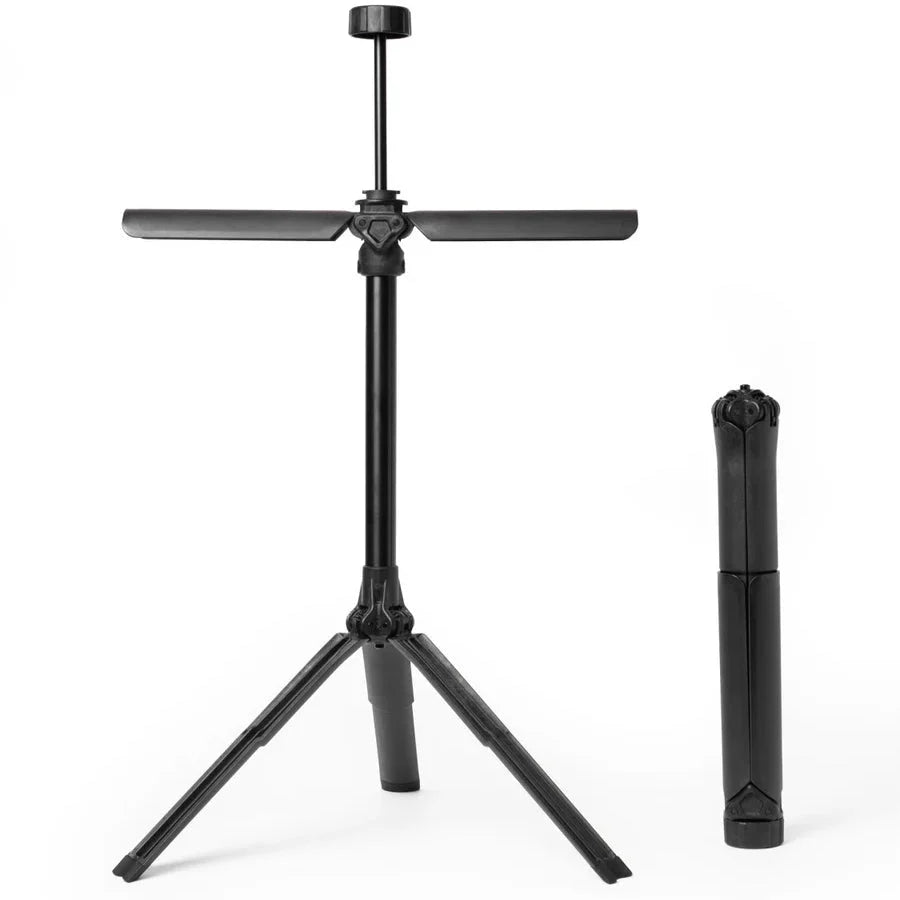 gear stand military SWIFT Portable Gear Stand