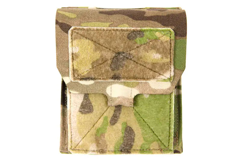 blue force gear admin pouch Blue Force Gear Small Admin Pouch