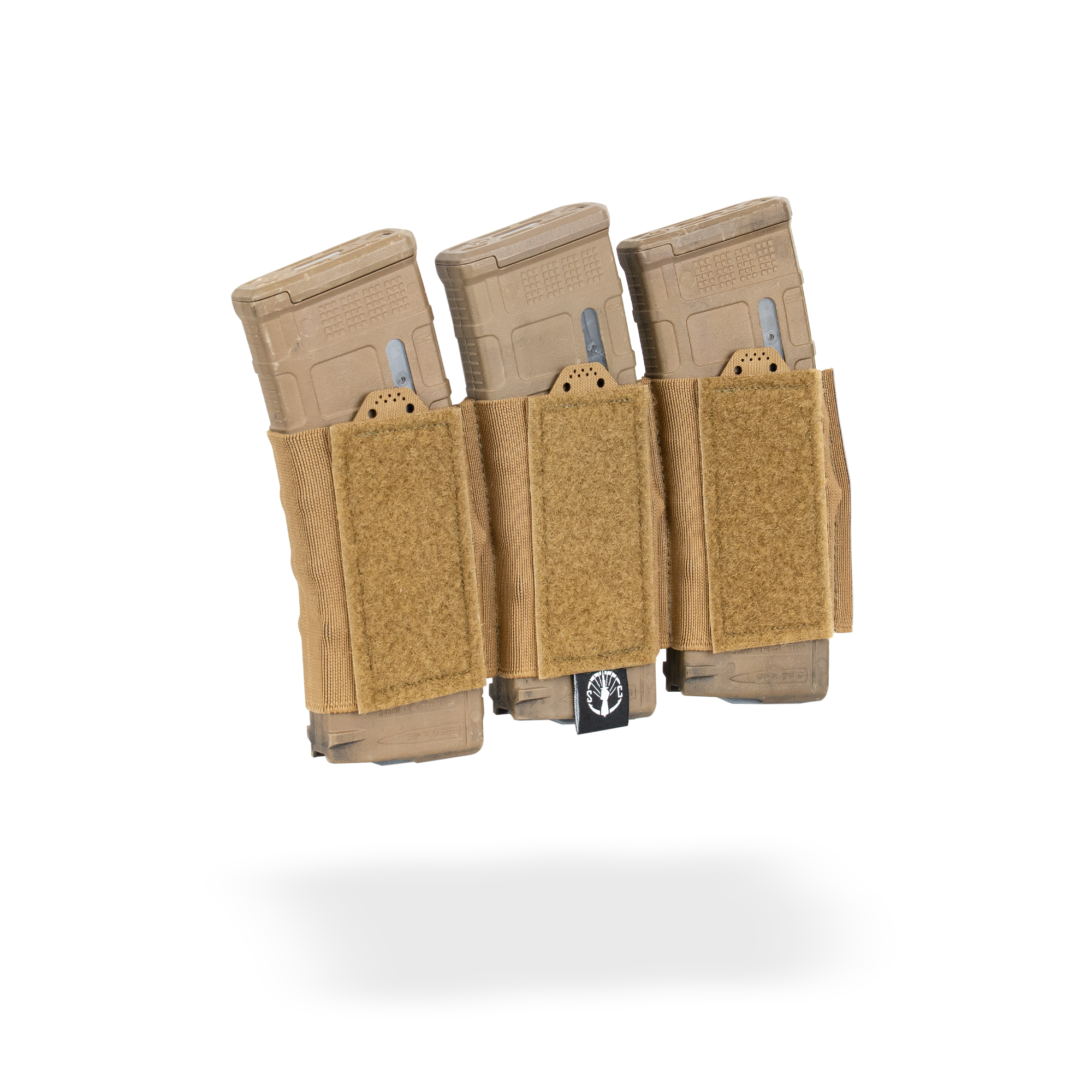 Shaw Concepts SPCTR Insert – Offbase Supply Co.