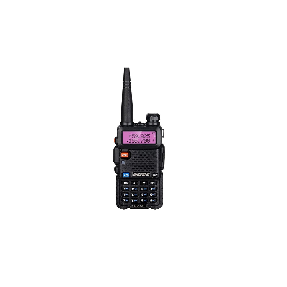 Supplies - Electronics - Communications - DISCO32 U-94/A - Kenwood 2 Pin