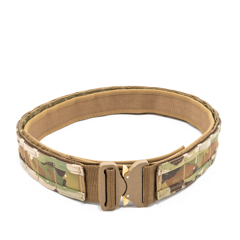 Camouflage Waist Belt Belts for Women for sale