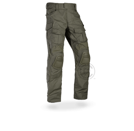 Crye Precision G3 Combat Pant Solid Color – Offbase Supply Co. Crye Precision G3 Combat Pant Solid Color – Offbase Supply Co.