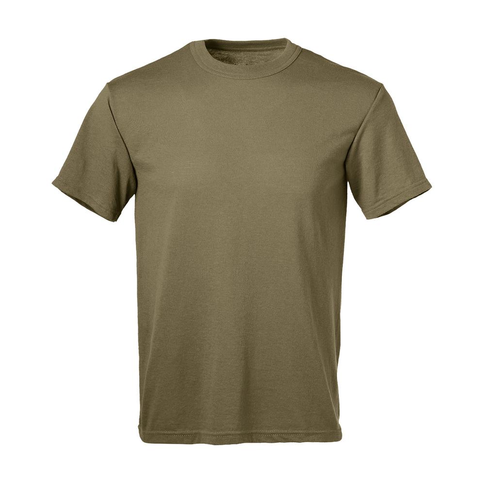 Army t shirt hot sale snapdeal