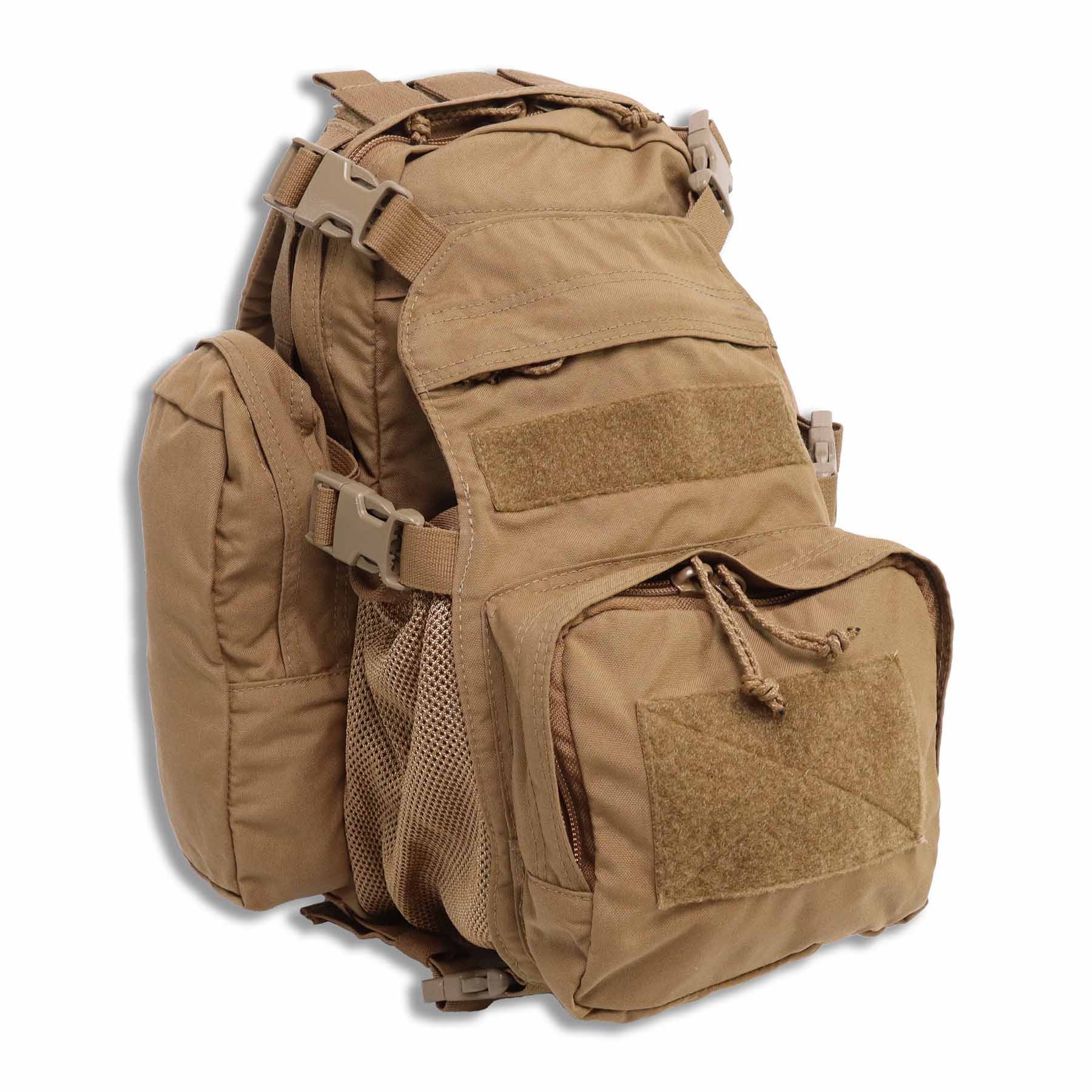 T3 Gear Hans Backpack