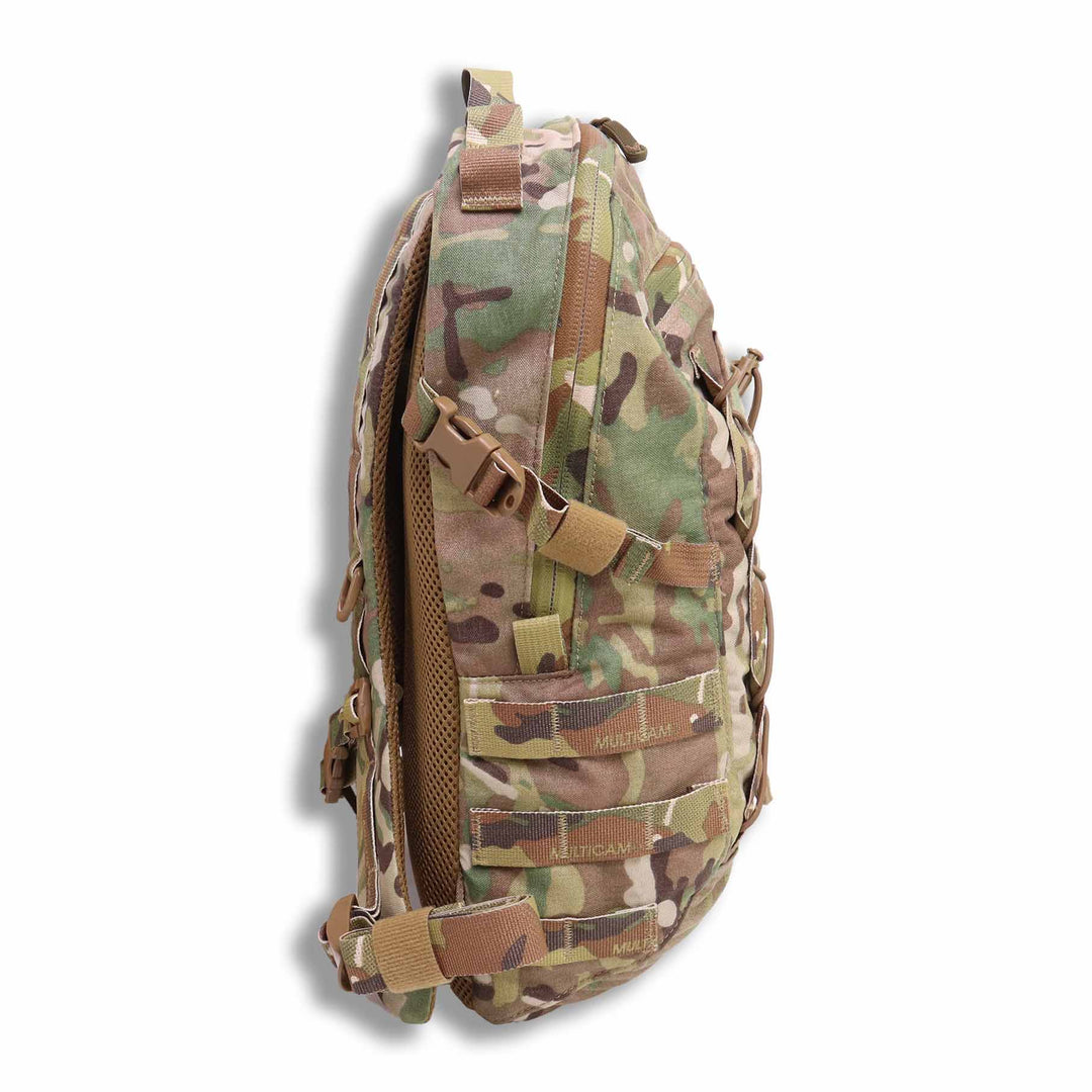 Gear - Bags - Assault Packs - Velocity Systems 24 Hour Assault Pack