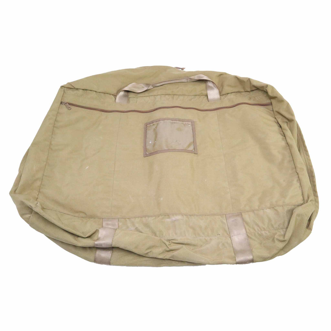 Gear - Bags - Gear Bags - Eagle Industries Large Deployment MOLLE Kit Bag (SURPLUS)