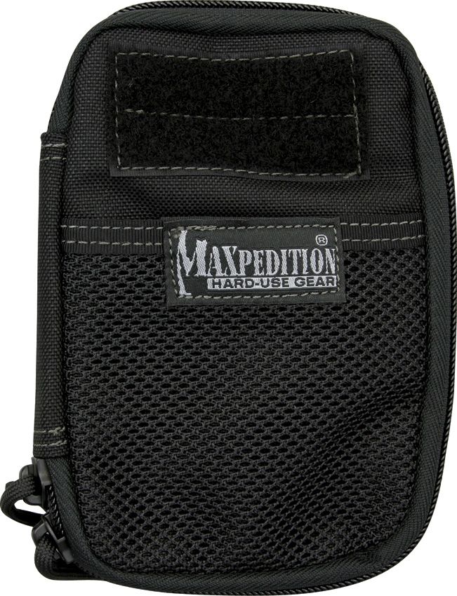 maxpedition hard use gear Mini Pocket Organizer