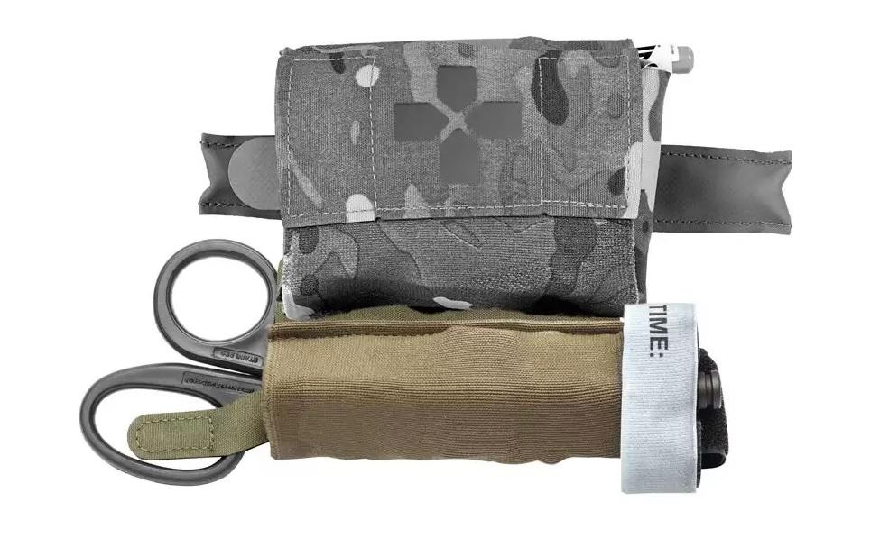 blue force gear hammock Blue Force Gear Shear Hammock