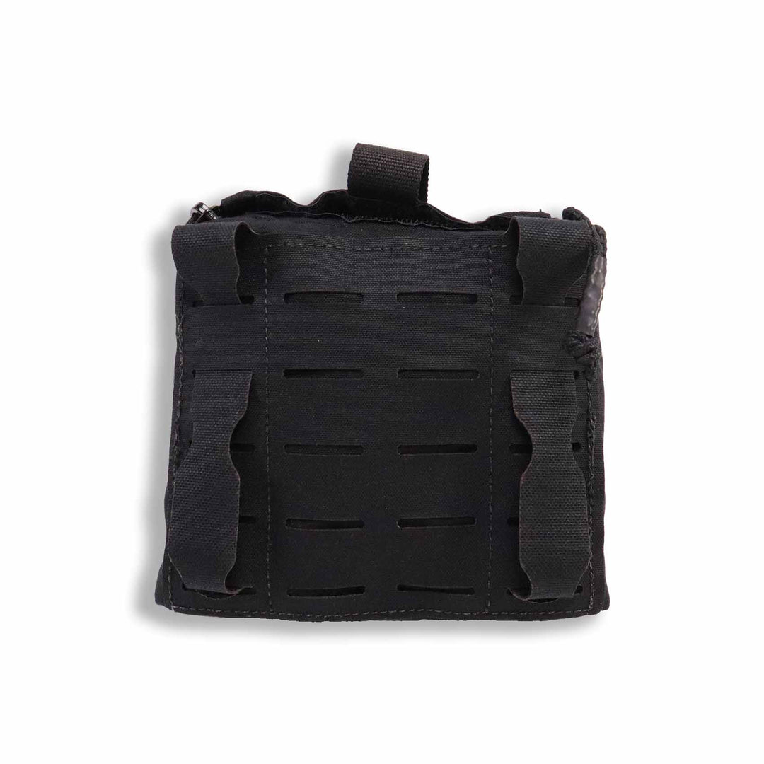 Gear - Pouches - Medical - Eagle Industries Dual Zip IFAK Medical Pouch