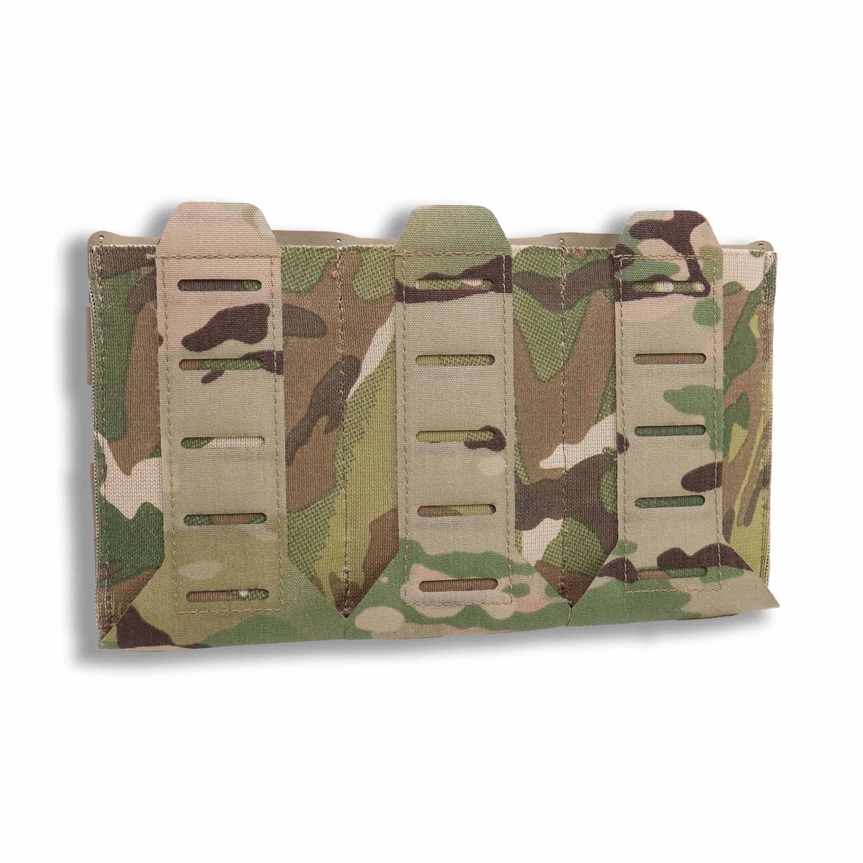 blue force gear triple mag pouch Blue Force Gear Stackable Ten-Speed Triple M4 Mag Pouch – Offbase Supply Co