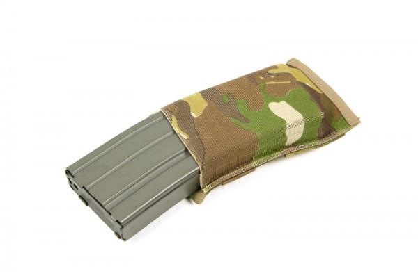 Blue Force Gear Ten-Speed Single M4 Mag Pouch