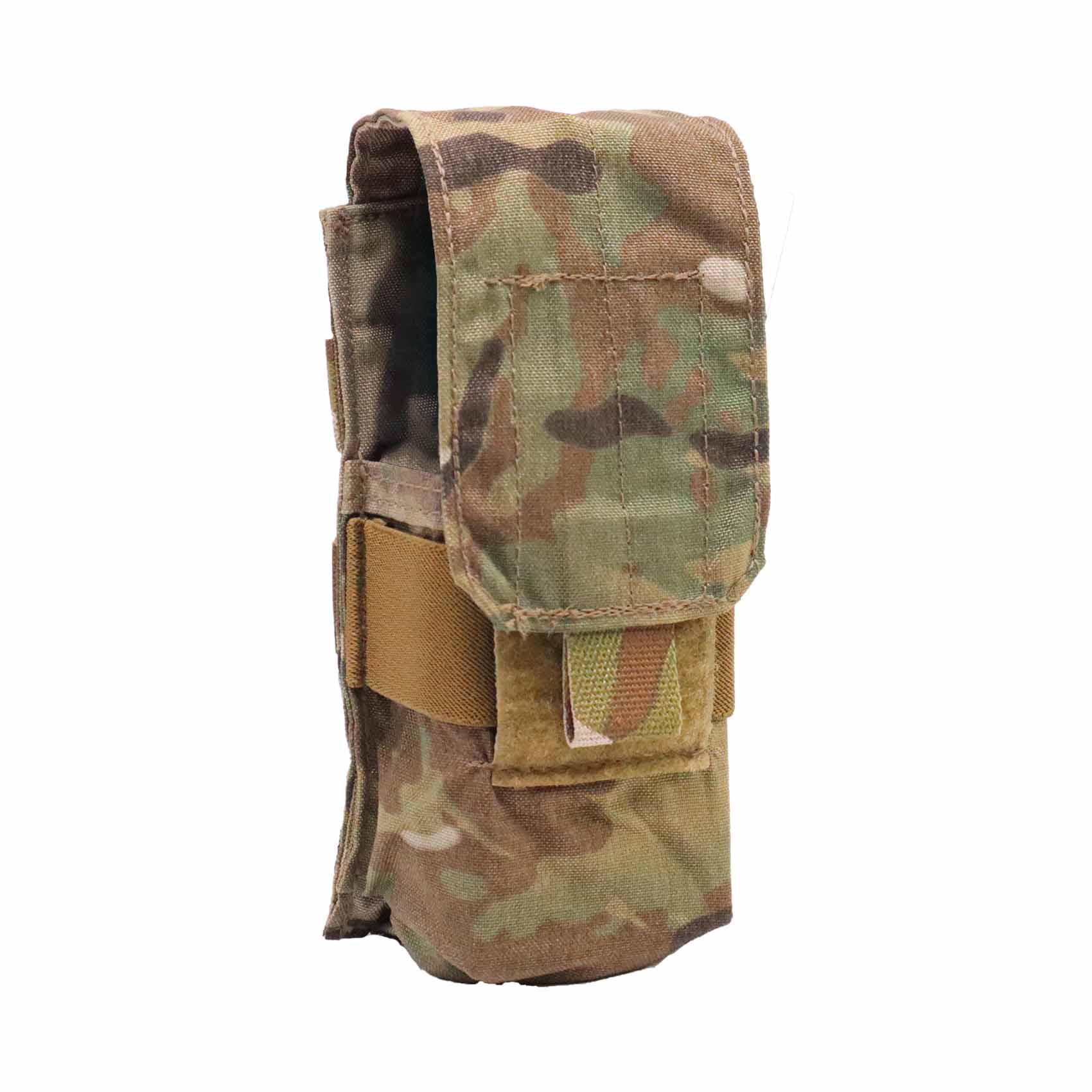 Eagle Industries SOFLCS Single M4 Magazine Pouch - MOLLE