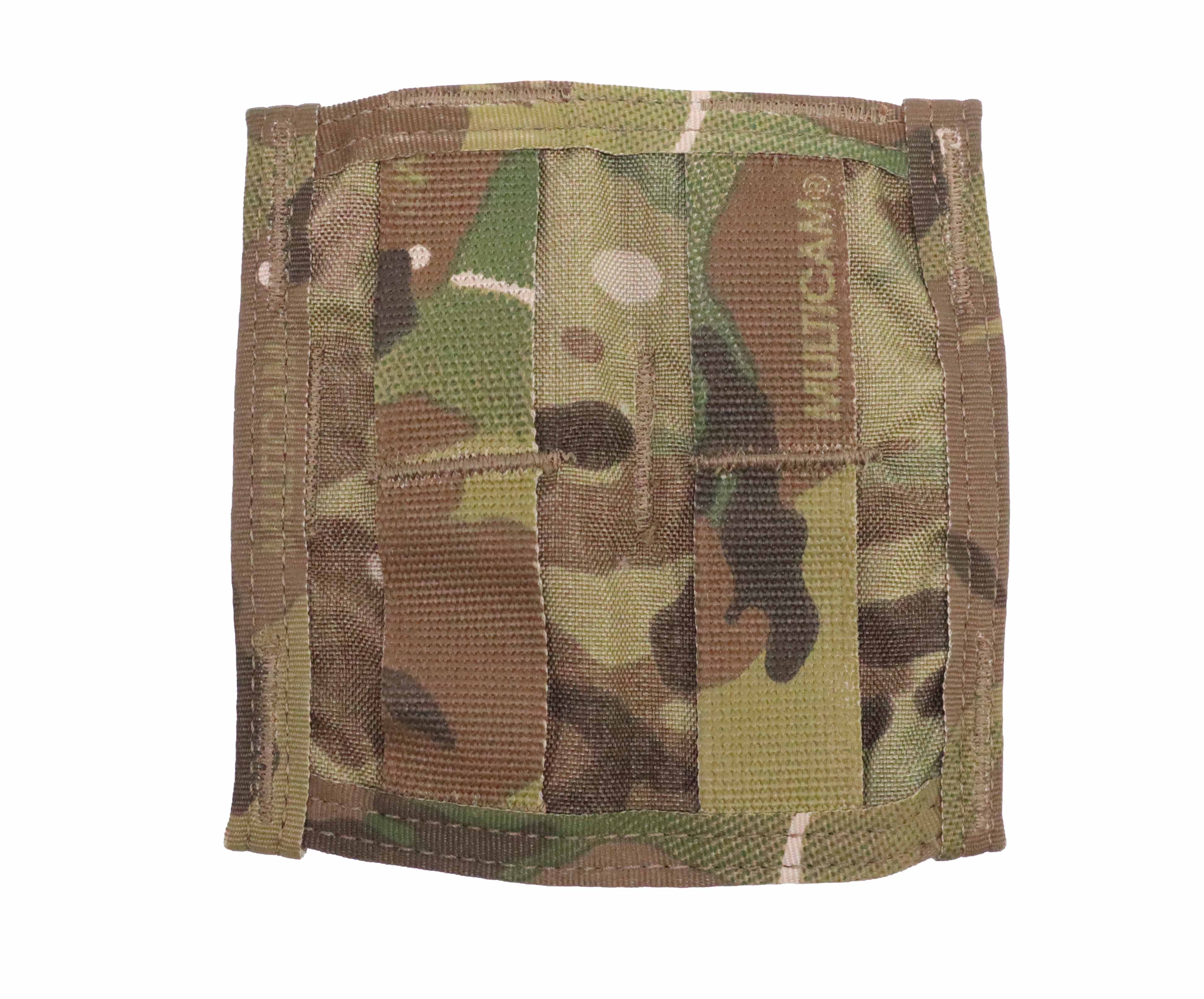 Eagle Industries SOFLCS 5