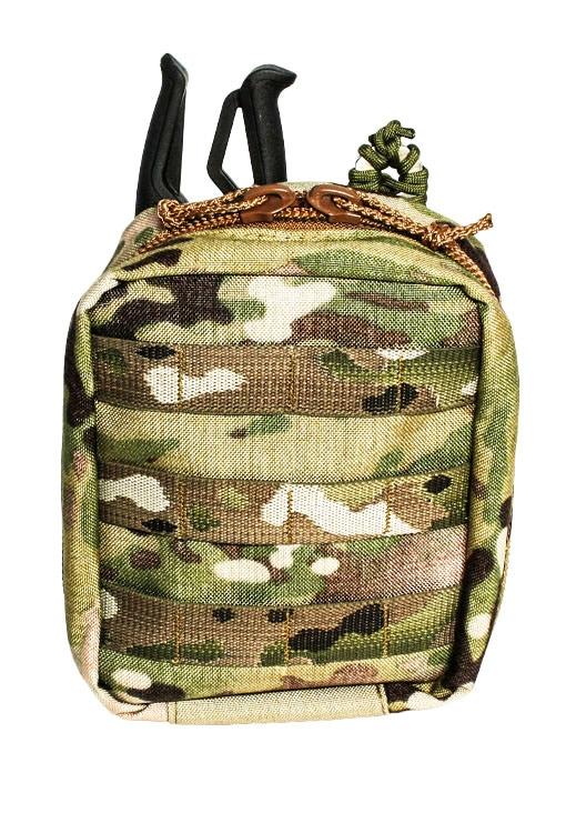 HSGI Mini EOD Pouch V2