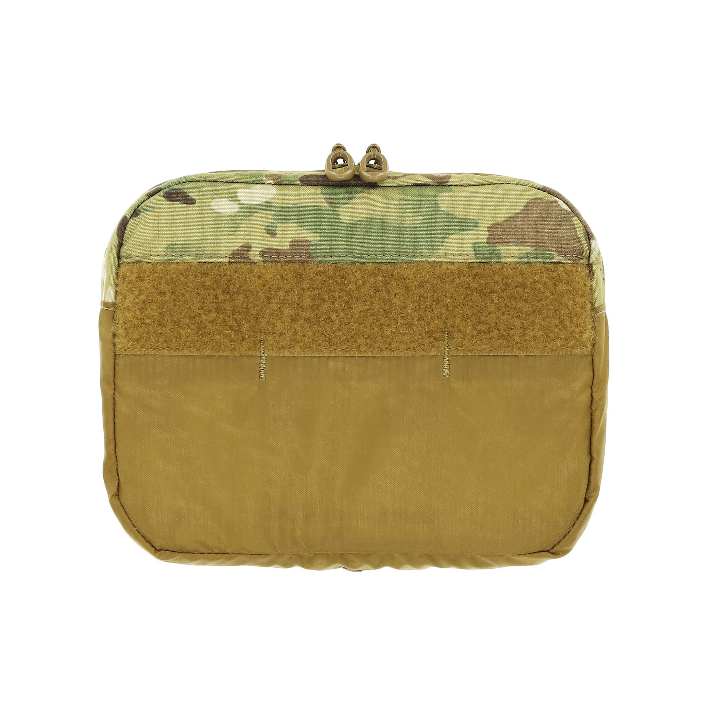 Ferro Concepts Kangaroo Insert - Large Pocket – Offbase Supply Co.