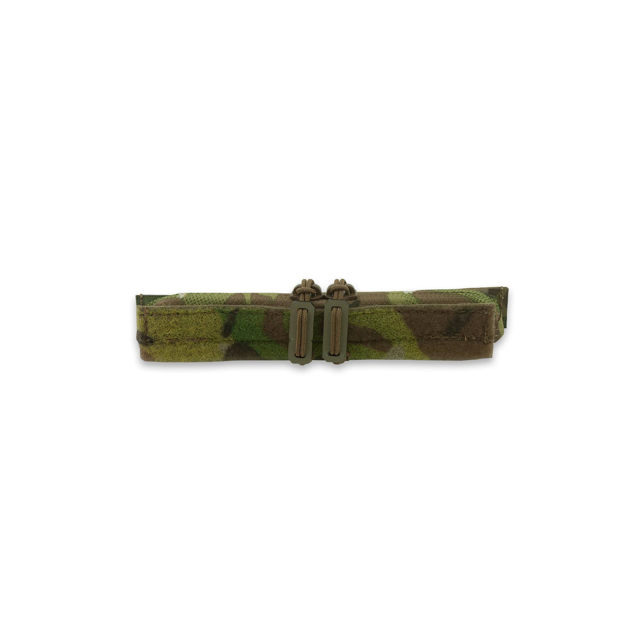 gear-rigs-plate-carrier-parts- gear-rigs-plate-carrier-parts-