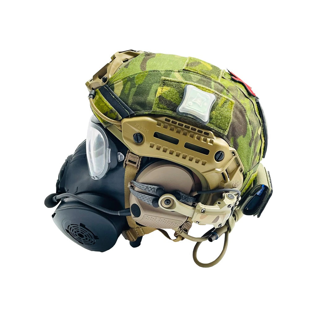 axl gear AXL RAC Link (CLEARANCE) Sordin/Liberator