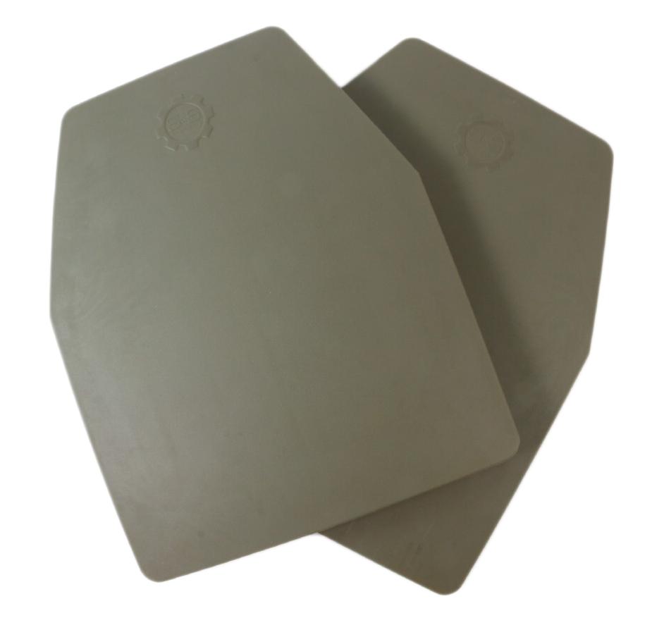 S&S Precision Training Plate Set – Offbase Supply Co.