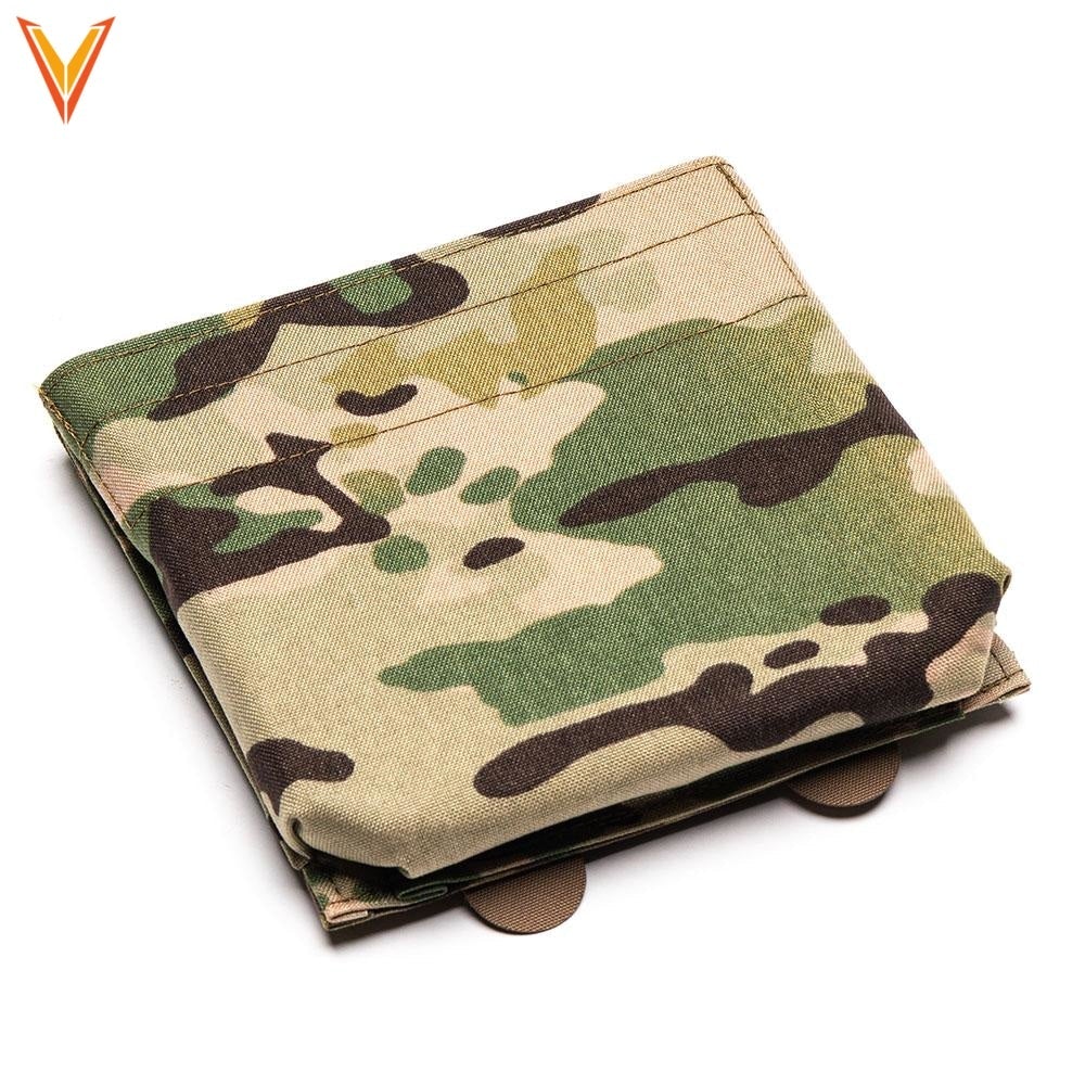 Velocity Systems Standard Inside Mount Plate Pocket – Offbase