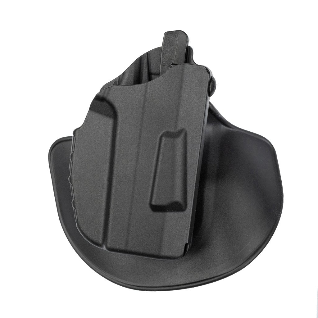 Safariland 7378 7TS ALS Concealment Holster - Glock 19/23