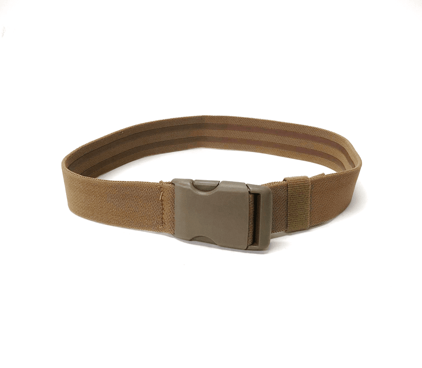 Cinghia Gamba Safariland 3004-1 Cinghia Di Ricambio Per Fondina Safariland 3004-1 - Nera, Per Gamba, Modello 1099326, Made In Mexico! Cinghia Fondina Nera Cinghia Gamba Safariland 3004-1 Cinghia Di Ricambio Per Fondina Safariland 3004-1 - Nera, Per Gamba, Modello 1099326, Made In Mexico! Cinghia Fondina Nera