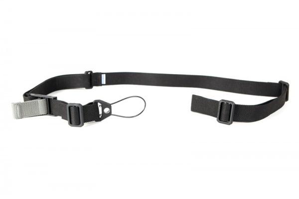 Blue Force Gear Standard AK Sling – Offbase Supply Co.