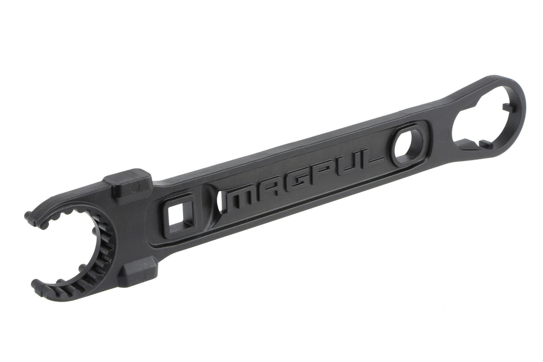 Gear - Weapon - Tools - Magpul AR-15 Armorer's Wrench - AR15/M4