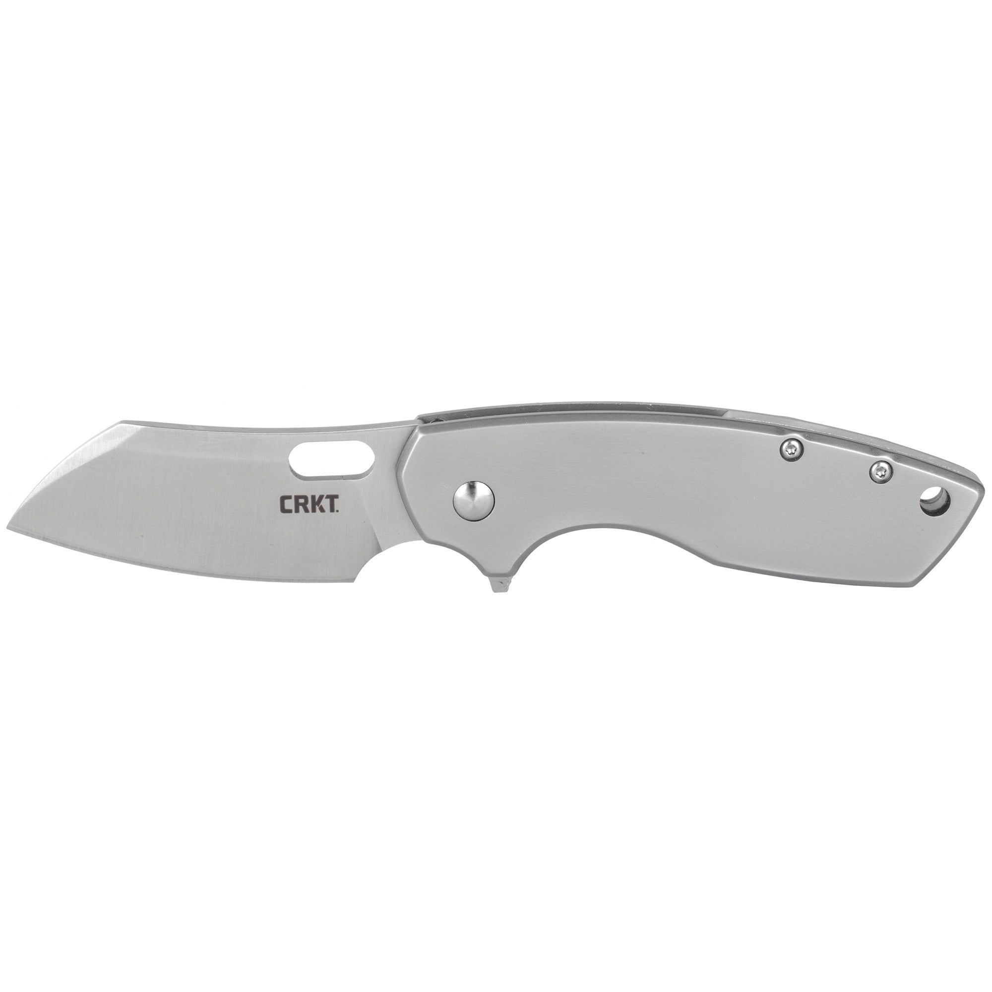 http://offbase.co/cdn/shop/products/supplies-edc-knives-crkt-pilar-large-folding-knife-1.jpg?v=1646994264