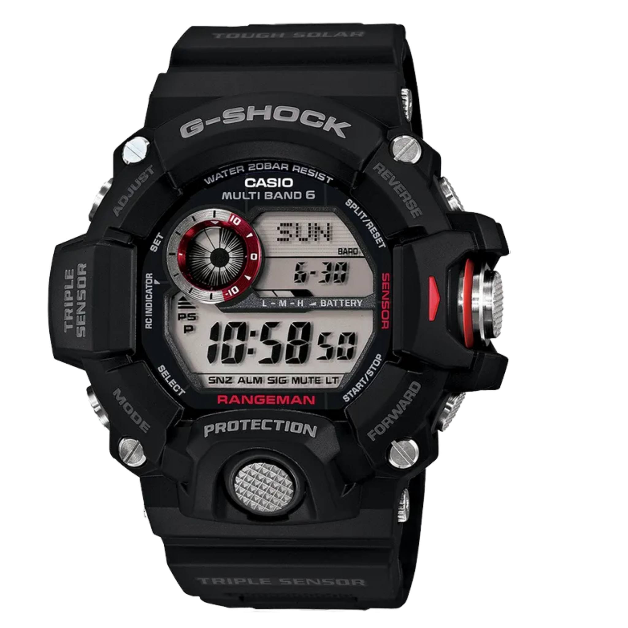 supplies-electronics-watches- supplies-electronics-watches-