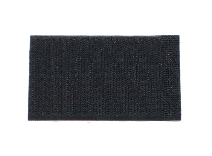 Supplies - Identification - Uniform Patches - IR.Tools™ FIELD Infrared IR Reverse American US Flag Patch