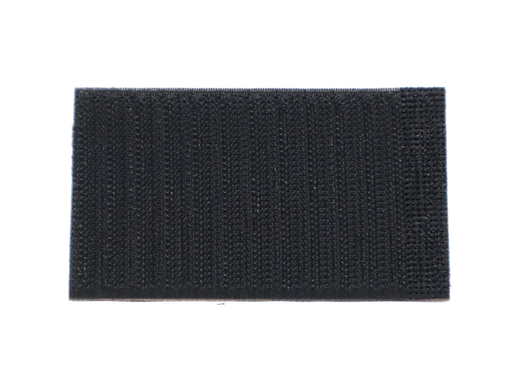 Supplies - Identification - Uniform Patches - IR.Tools™ GARRISON Infrared IR Forward American US Flag Patch