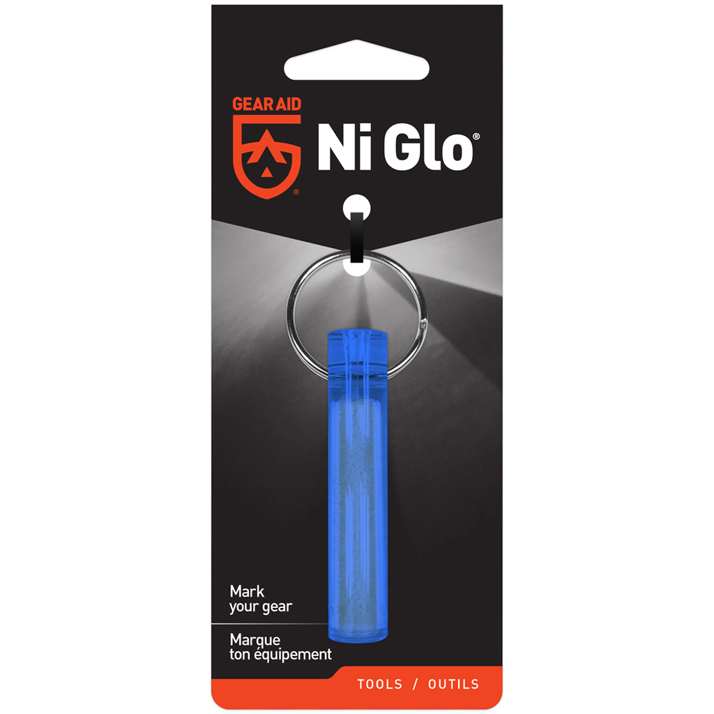 gear aid ni glo Ni Glo Gear Marker