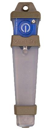 S&S Precision V-Lite Multi-Mode Personal Illumination