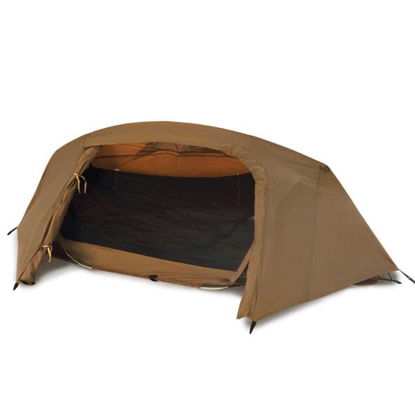 USGI Catoma EBNS Enhanced BedNet System One Man Tent w Rainfly