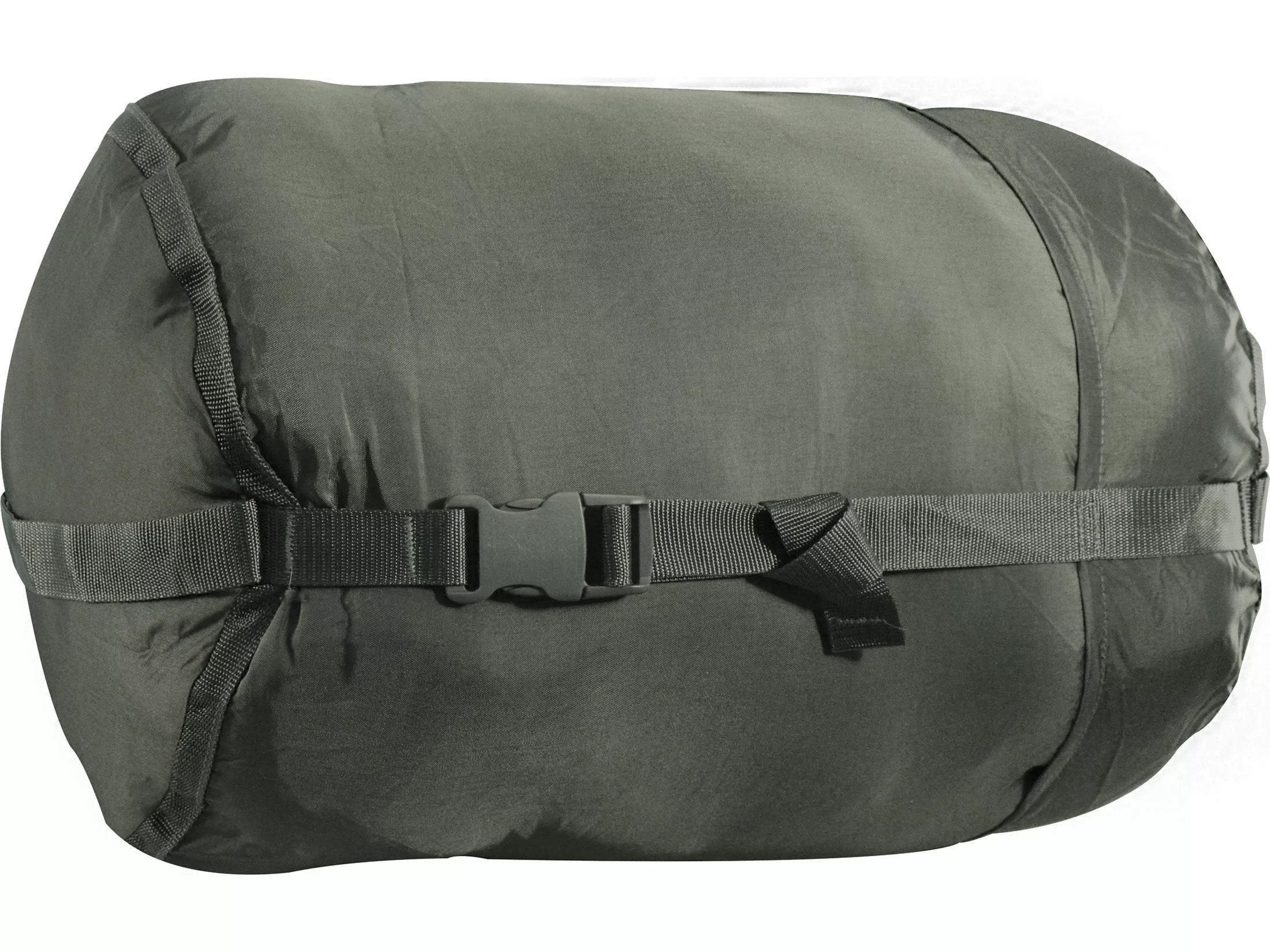 http://offbase.co/cdn/shop/products/supplies-outdoor-sleeping-usgi-improved-modular-sleep-system-imss-small-stuff-sack-1_93de938d-5fa2-423f-88cf-32552bda2685.jpg?v=1632201587