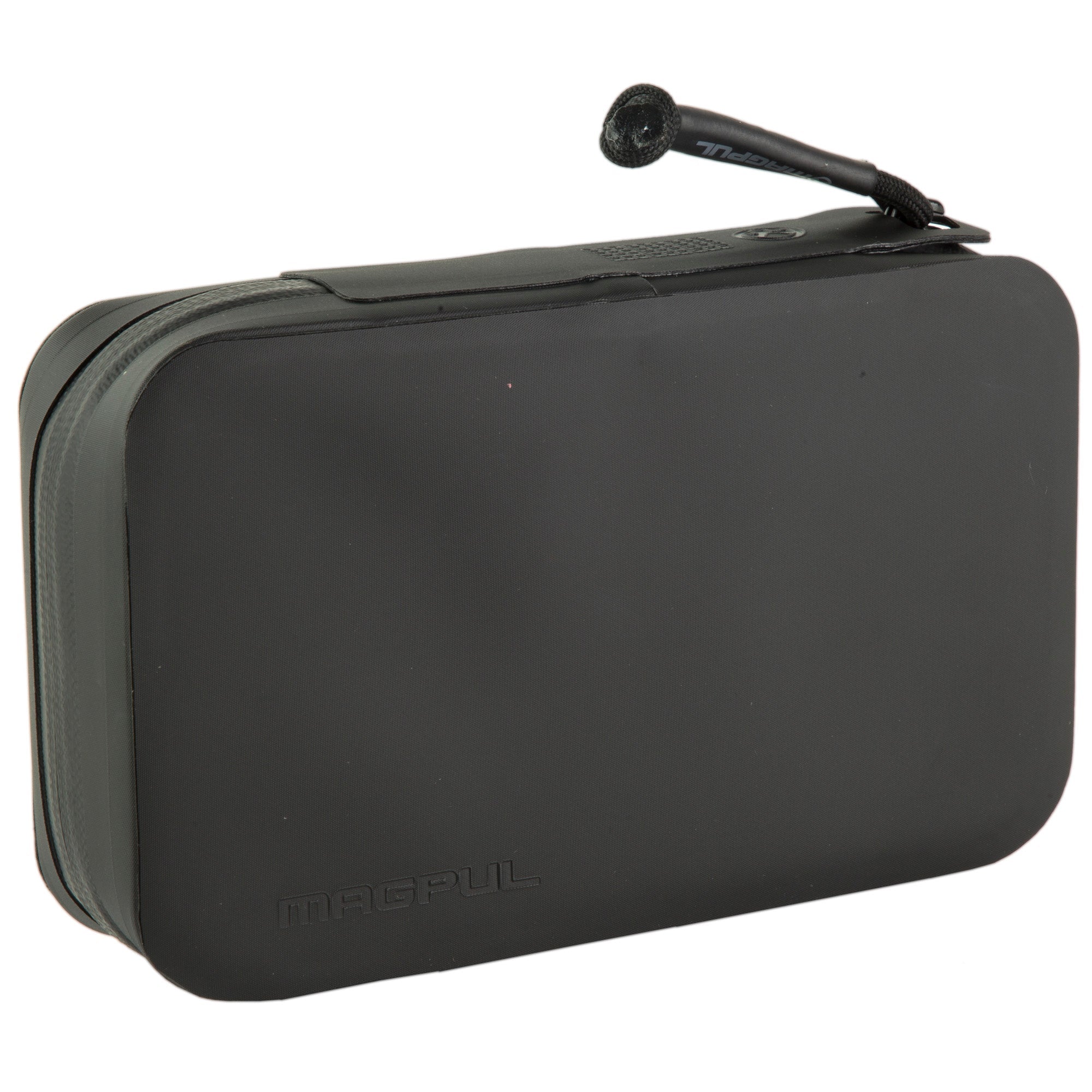 Magpul DAKA Utility Organizer Compacte semi-stijve multifunctionele koffer, duurzame waterbestendige zware compacte tas, oranje, Oranje, Eén maat, Daka Utility Organizer Magpul DAKA Utility Organizer Compacte semi-stijve multifunctionele koffer, duurzame waterbestendige zware compacte tas, oranje, Oranje, Eén maat, Daka Utility Organizer